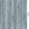 Vintage Stained Ash Wood Grain Tile 1000MM by 200MM