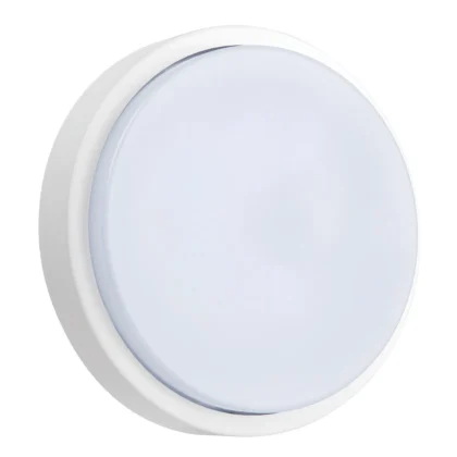 20W Round Bulkhead Light