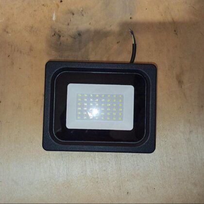 30w A-lux floodlight