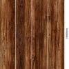 Vintage Teak Wood Grain Tile - Image 3
