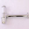 Vintage Bottle Trap - Image 2