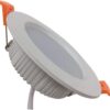 Vintage 16W spectacular Downlight
