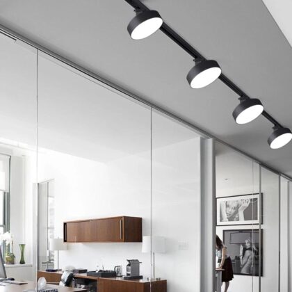 Lighting