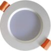 Vintage 16W spectacular Downlight - Image 2