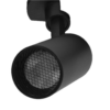 ARC LED COB Surface Track Lights - Surface Track Spot Light With Honeycomb