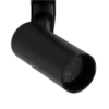 ARC LED COB Surface Track Lights - Surface Track Spot Light With Honeycomb - 2 Wire - Image 2