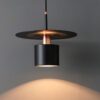 Polaroid Pendant - Image 3