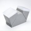 ARC articulator UPDown Outdoor Wall Light