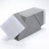 ARC articulator UPDown Outdoor Wall Light - Image 6