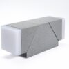 ARC articulator UPDown Outdoor Wall Light - Image 7