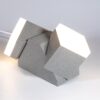ARC articulator UPDown Outdoor Wall Light - Image 11