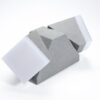 ARC articulator UPDown Outdoor Wall Light - Image 13