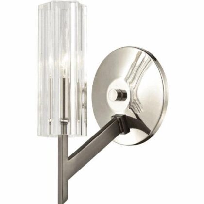 Vintage Single Wall Bracket