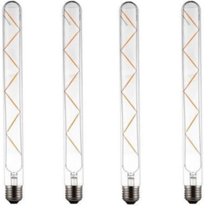 T300 Edison LED Bulb