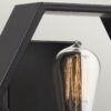 Bismarck 1 Wall Light - Image 5
