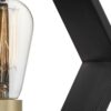 Bismarck 1 Wall Light - Image 6
