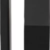 Bismarck 1 Wall Light - Image 7