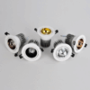 Premium Adjustable Down Light