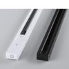 ARC Surface Tracks - 2 Wire
