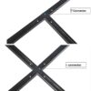 ARC Surface Tracks - 2 Wire - Image 6
