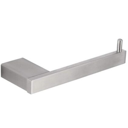 Vintage Hand Towel Bar – Chrome