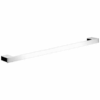 Vintage Towel Bar - Image 2