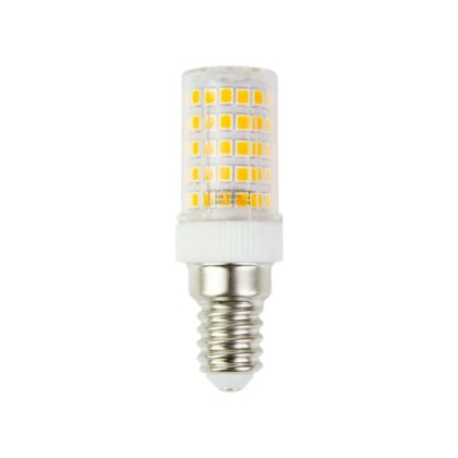 LED Corn Bulb - Dimmable