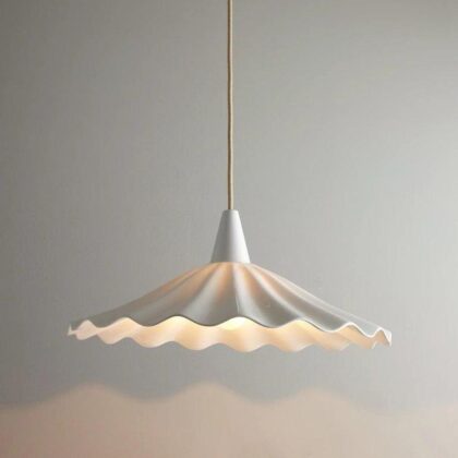 Christie Pendant Lamp