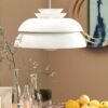 Concert P1 Pendant Lamp
