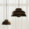 Concert P1 Pendant Lamp - Image 2