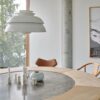 Concert P1 Pendant Lamp - Image 3