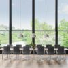 Concert P1 Pendant Lamp - Image 4