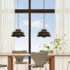 Concert P1 Pendant Lamp - Image 6