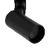 ARC LED COB Surface Track Lights - Surface Track Spot Light With Honeycomb - 2 Wire - Image 2