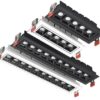Premium Adjustable Down Light - Image 2