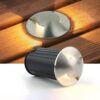 ARC In-Ground Recessed Deck Lights - Image 3