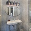 Industrial Style Wall Light-4 Lights - Image 5