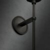 Ventoux Single Arm Wall Light - Image 2