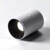 Round Waterproof Surface Down Lights