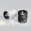 Round Waterproof Surface Down Lights - Image 3