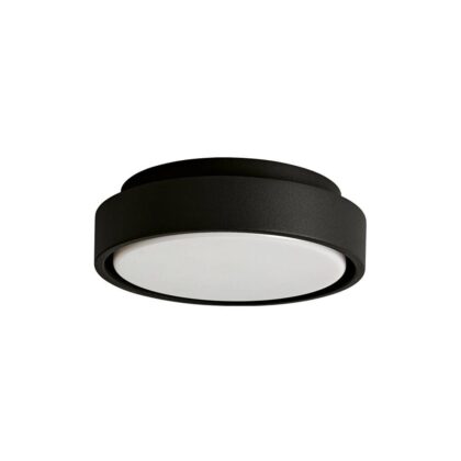 Affordable Ceiling Mounted Surface Down Light