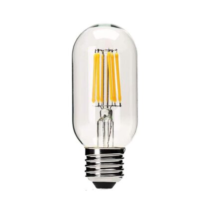 T45 Edison LED Bulbs