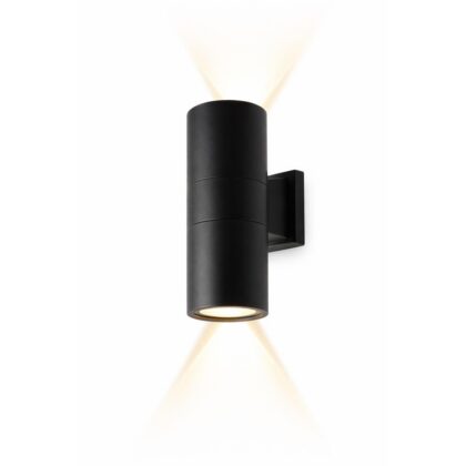 Joffrey Outdoor Up down Wall light