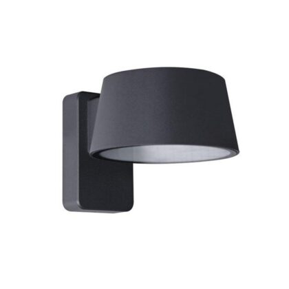 The Capea Minimalist Wall Lamp